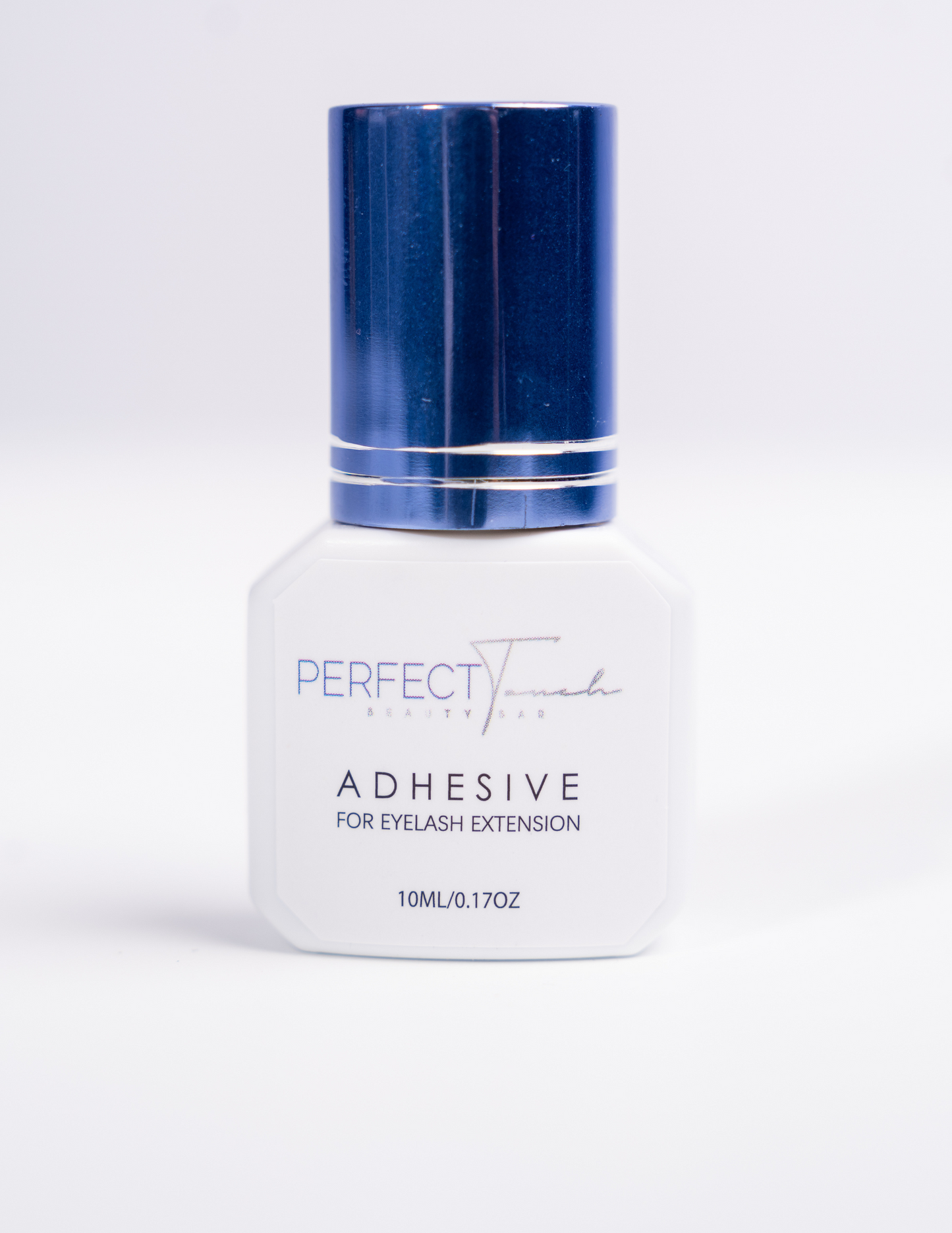 Snatched Adhesive
