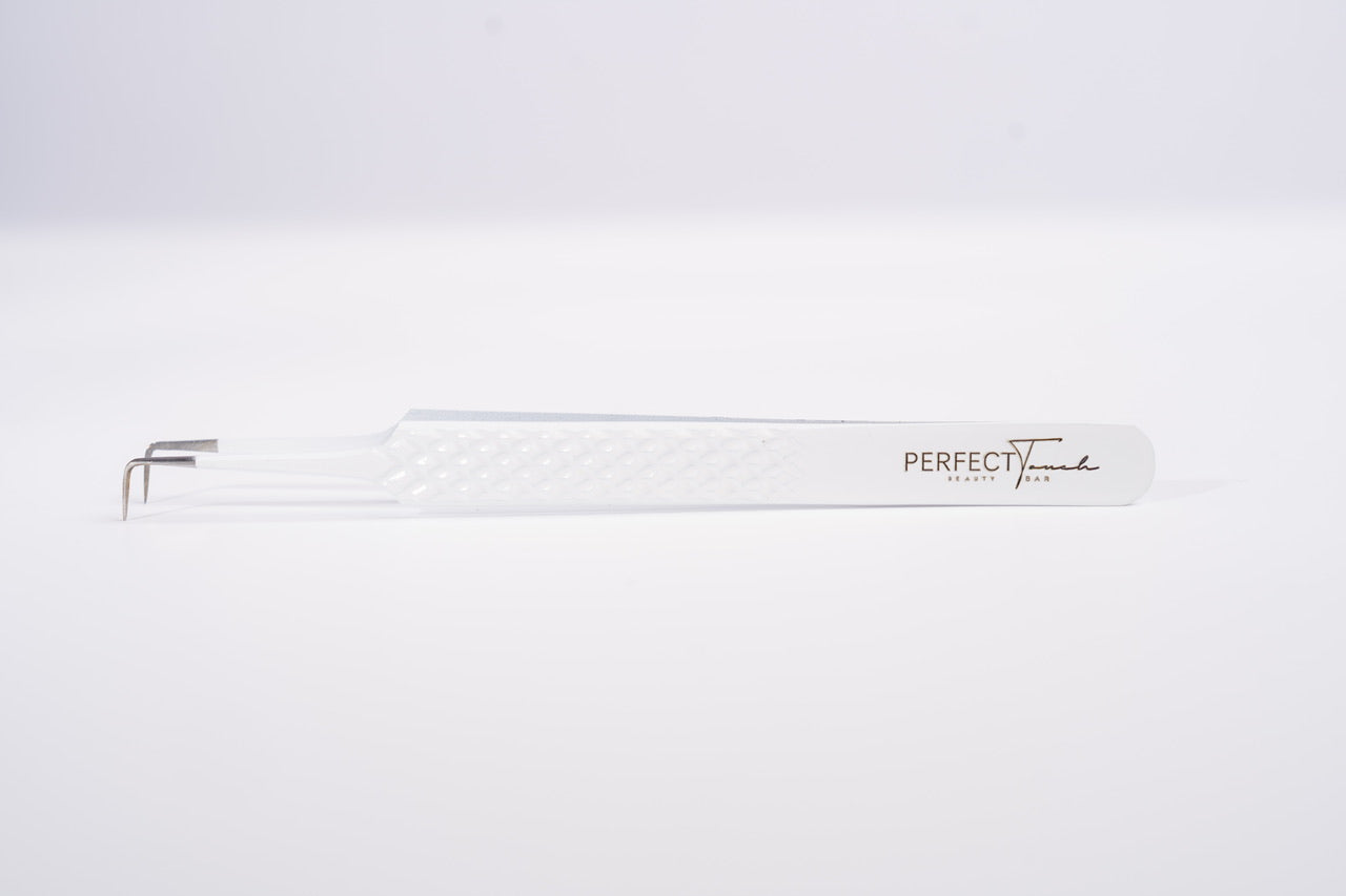 90 Degree Tweezer