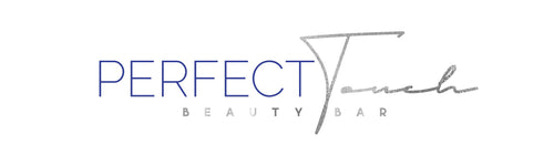 Perfect Touch Beauty 