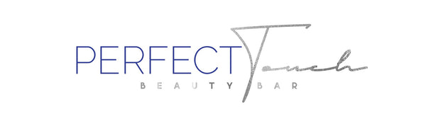 Perfect Touch Beauty 